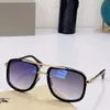 Men Sunglasses for women Latest selling fashion ONE sun glasses mens sunglass Gafas de sol top quality glass UV400 lens with box