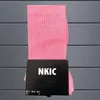 10 color Fashion Brand Men's Cotton Socks New Style White Leisure Men Women Socks Soft Breathable Summer Winter for Male Sock227j