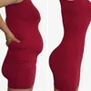 Femmes Shapers Body Shaper Taille Formateur Tirant Corset Minceur Gaine Ventre Femmes Butt Lifter Sous-Vêtements Correctifs Bodys Shapewear 230620