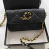 Çanta tasarımcısı crossbody omuz çanta kadın çanta zincirleri tasarım moda büyük kapasiteli ziyafet cüzdan eğlence ünlüler hediye stili çok iyi