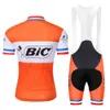 Conjuntos de camisas de ciclismo Equipamentos de ciclismo de estrada Camisa masculina Roupas Shorts Homens Downhill Roupas de secagem rápida Aeróbica 230620