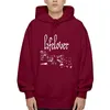 Sweats à capuche pour hommes Funny Prin hommes à capuche femmes Cool SweatSweatshir Lifelover Erotik coton chaud SweaSweatSweatshir à capuche