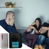 ألعاب الجدة FART MACHING FUNCID FUNLY TRIGHY ELECTY REMOTE CONTROL BOX FART BOX الصغيرة اللاسلكية التي تسيطر عليها ألعاب النكتة العملية مزحة 230619