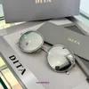 Лучшие оригинальные оптовые солнцезащитные очки DITA.