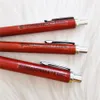 Bleistifte Automatischer Bleistift Druckbleistift 4,0 mm 5,6 mm Bleistift Minenhalter Skizze Zeichnung Design Portaminas De 4 mm Portaminas 5,6 230620