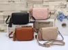 Tasarımcı Crossbody Çantalar Four Seasons Kamera Çantası Crossbody Bag Tasarımcı Çantalar Çanta Kadın Erkekler Lüks Ünlü Markalar Yüksek Kalite Yeni