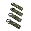 Other Fashion Accessories MeloTough Tactical Suspenders for Duty Belt with Padded Adjustable Shoulder Military Suspender p230619