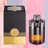 Designer Perfume Man to USA w 3-7 dni Perfumy chcą długotrwałego kolońskiego oryginalnego mężczyzn dezodoranty Ciało na man818