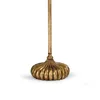 Golvlampor York Downtown Park Importerad Grove Made Old Classic Gold Neck Tuanhua American Lamp