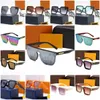 Женские дизайнерские солнцезащитные очки для мужчин Миллионеры с цветочными линзами Женские солнцезащитные очки Миллионер Полнокадровые очки Дизайнерские солнцезащитные очки