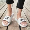 Hausschuhe Sommer Männer Hausschuhe Outdoor Clogs Garten Schuhe Strand Sandalen Männliche Quick Dry Flip-Flops Männer Indoor Hause Rutschen Badezimmer hausschuhe J230620