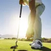 Klubowe uchwyty hybrydowe golfowe złożone standardowe standardowe 3 colors Opcjonalne narzędzie akcesorium w wysokiej jakości urządzeniu dla 230620