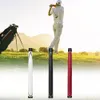 Klubowe uchwyty hybrydowe golfowe złożone standardowe standardowe 3 colors Opcjonalne narzędzie akcesorium w wysokiej jakości urządzeniu dla 230620