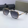 Neue hochwertige Herren-Sonnenbrille, Herren-Sonnenbrille, Damen-Sonnenbrille, modischer Stil, schützt die Augen, Gafas de sol lunettes de soleil, wie abgebildet, fashionsunglasses5a