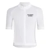 Conjuntos Camisa Ciclismo PNS Conjuntos Ciclismo Maillot Ciclismo Hombre Verão Branco Preto Manga Curta Conjunto Camisa Ciclismo MTB Roupas Masculinas 230619