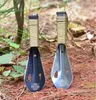 Manual shovel Multifunctional Garden Shovel Sawtooth Hex Wrench Digging Trowel Knife Spear Garden Bonsai Spade Tool Survival Military Shovel 230620