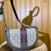 Sac de créateur de concepteur de luxe poche sac à poitrine sac à bandoulière femmes shopping en cuir véritable sac à main mode crossbody dame sac à main