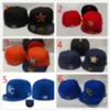 2023 One Piece Nouveau arrivé Summer Reds lettre Baseball Snapback casquettes gorras os hommes femmes Cincinnati Casual Outdoor Sport Fitted Hat H11-6.20