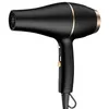 Hair Dryers Selling Professional Dryer High Power Strong Wind Blue Light Negative Ion Mute Noise Reduction Salon Hairdressing Tools 230620