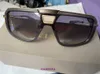 Top Original wholesale Dita sunglasses online store Used Mach Eight DTS400 A 02 Z Sunglasses Excellent Condition