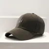 Visors 2023 Hard Top Sun Shade Baseball Hat Men's And Women's Small Everything Takes The Street Cap