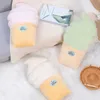 Pluszowe poduszki Poduszki Śliczne lodowe pluszowe poduszka symulacja Symulacja Symulacja Food Plushies Miękka sofa