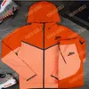 Męskie spodnie damskie dres tech fleece męskie designerskie bluzy sportowe spodnie spodnie do biegania dresy dna techfleece męskie biegaczy damskie bluzy z kapturem garnitur