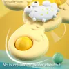 Montessori Baby Bath Toys For Boy Children Bathing Sucker Spinner Sug Cup Toy For Kids Funny Child Rattles Teether L230518