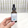 H. ANTENSIFER CE FERULIC SERUM PHYTO PHLORETIN CF 수화 B5 변색 방어 혈청 30ml 스킨 케어 프리 UPS