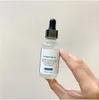 H.AインテンシファーCEフェルル血清Phyto Phloretin CF Hydrating B5変色防御血清30mlスキンケア