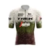 Rowerowe koszulki 2023 -Plothing Ubrania rowerowe męskie MTB TSHIRT MAN MAN MAN MAILLOT MAILLOT RETRO RETRO MONS 230619