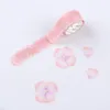 Gift Wrap 200pcs Retro Petal Leaf Moon Button Decorative Adhesive Tape Masking Washi Diy Scrapbooking Sticker Label Stationery