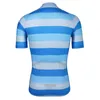 Cycling Shirts Tops Tamecoo Jerseys Customized Clothing Maillot Ropa Ciclismo Short Sleeve Racing Clothes Custom Bicycle 230620