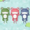 Cute Baby Water Toys For Children New Baby Bath Swimming Bath Toy Frogs Clockwork Bath Toy brinquedos infantil L230518