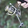 Moulinets Baitcasting Stella Same TW Spinning Moulinets de pêche en eau salée ou en eau douce Moulinet de pêche sur glace Moulinet de surf ultraléger pour silure 230619