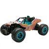 Big size 1:16 RC Car 2.4G Radio Remote Control Car Off-Road Climbing Drift High Speed Car Electronic Toy Multiplayer acing Toys