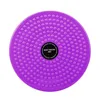 Twist Boards Mulheres Fitness Home Perder Peso Cintura Disco Twist Placa de Equilíbrio Prato Girar Relaxar Treino Equipamento de Musculação Massagem nos Pés 230620