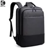デザイナーバックパック、大容量の旅行バッグ、ラップトップバッグ、高校生バックパック、ナイロン防水材料