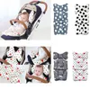 CRIB NETTING BABY STROLLER LINER CAR SEAT CUDHION COMOLL PAY BARN BARN BARN VARTA MADRASS MAT KARN VARNING PRAM ACCIEMORS 230620