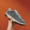 Designer CC Sneakers Fashion Cycling Footwear Women Casual Sports Shoes Classic Channel Trainer Outdoor Shoe