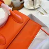 Pochette di lusso Moda Attrazione magnetica hasp Portafogli Borsa da donna Designer multifunzionali Borse cosmetiche in pelle di moda