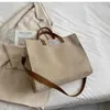 2023 grande capacidade bolsa moda sacos de noite vintage grande bolsa de veludo para mulheres rendendo designer bolsas de ombro feminino totes 230614bj