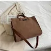 2023 grande capacidade bolsa moda sacos de noite vintage grande bolsa de veludo para mulheres rendendo designer bolsas de ombro feminino totes 230614bj