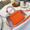 Pochette di lusso Moda Attrazione magnetica hasp Portafogli Borsa da donna Designer multifunzionali Borse cosmetiche in pelle di moda