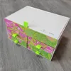 Caja de regalo, caja de embalaje, caja de regalo, fabricante profesional, póngase en contacto para comprar