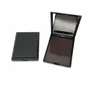 Empty Magnetic Cosmetics Palette Eyeshadow Eye Shadow DIY Makeup Box Storage Foundation Blush Container F1537 Gtimf