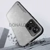 Obudowy telefonu komórkowego Redmi Uwaga 11 12 Pro Plus Plus Case Magnetyczne Połączenie telefoniczne Redmi Uwaga 11 10 9 8 Pro Case na Xiaomi Redmi Uwaga 12S 11S 10S 9S Case J230620