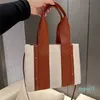 Totes designer bag handbags womens handbag Shopping Large Totes Handbag travel luggage Shoulder Purse