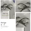 20pcs Silver Antler Bottle Opener Favors for wedding bridal shower guests return gifts Beer Bottle opener raffle