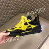 2023 new top Hot Luxury Designer shoes Office Sneakers Mens Womens Shoes Flats Running trainers Outdoor Sports Design Men Sneaker Platform Out